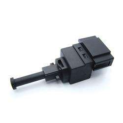 MB BULBO STOP MECANICO GOL-GOLF-BORA  