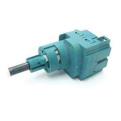 MB BULBO STOP MECANICO BORA-FOX-GOLF-SURAN  