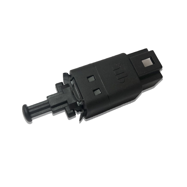 MB BULBO STOP MECANICO AGILE AVEO SPARK DAEWOO (2TERMINALES)