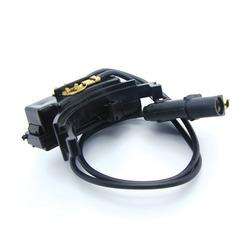 MB BULBO RETROMARCHA F100 - FALCON  