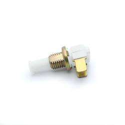 MB BULBO RETROMARCHA FORD FALCON  