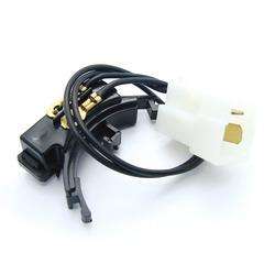 MB BULBO RETROMARCHA FORD FALCON 82> PALA  