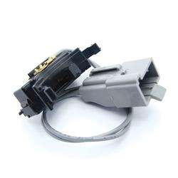 MB BULBO RETROMARCHA FORD FALCON 82>  