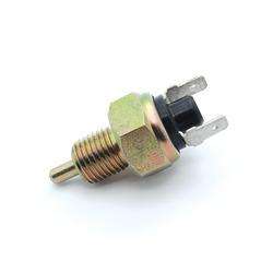 MB BULBO RETROMARCHA FIAT 128 - 125 - 1500 PERNO CORTO  