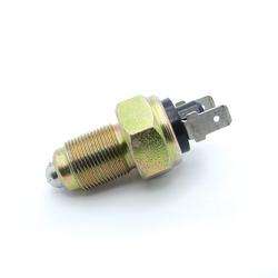 MB BULBO RETROMARCHA REN 12 - 18 - FUEGO  