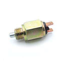 MB BULBO RETROMARCHA DODGE 1500 1.8  