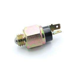 MB BULBO RETROMARCHA VW CAMIONES-OMNIBUS  