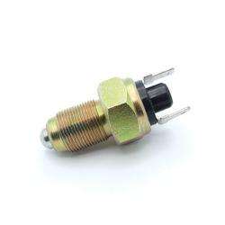 MB BULBO RETROMARCHA RENAULT 12 18 21 FUEGO MASTER TRAFIC