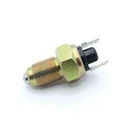 [221.0540] MB BULBO RETROMARCHA RENAULT 12 18 21 FUEGO MASTER TRAFIC