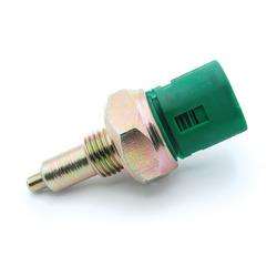 MB BULBO RETROMARCHA REN 18-19-21-EXPRESS-KANGOO-KOLEOS  / LAGUNA-MEGANE-TWINGO 1.9 