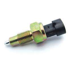 MB BULBO RETROMARCHA DUNA-UNO-TIPO-PALIO-SIENA-TEMPRA  