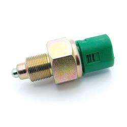 MB BULBO RETROMARCHA REN 12-18-21-FUEGO-TRAFIC-MASTER  