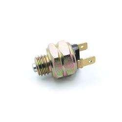 MB BULBO RETROMARCHA CHEVROLET C10/C20  