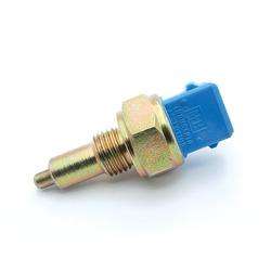 MB BULBO RETROMARCHA PEUG 205-306-405-PARTNER  / CITR BERLINGO-C15-XSARA // FIAT DUCATO 