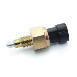 MB BULBO RETROMARCHA DUCATO 2.3/3.0 - IDEA 1.9 - PUNTO  / CORSA-KADET-VECTRA-ASTRA 