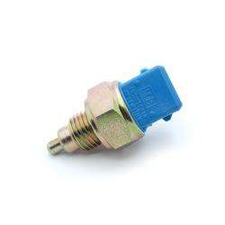 MB BULBO RETROMARCHA PEUG 205-206-306-405-PARTNER  / CITR BERLINGO-C15-XANTIA-XSARA 