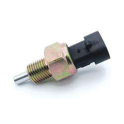 MB BULBO RETROMARCHA IVECO DAILY  