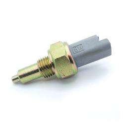 MB BULBO RETROMARCHA CITR BERLINGO-C3-XANTIA-XSARA-JUMPER  / DUCATO-FIORINO // PEUG 206-207-306-307-BOXER-PARTNER  / REN SANDERO