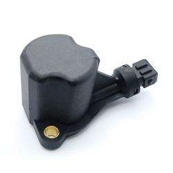 MB BULBO RETROMARCHA VW GOLF-PASSAT-POLO  