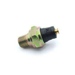 MB BULBO PRESION ACEITE COURIER-ESCORT-FALCON-FIESTA-FOCUS  / F100-F350-F600-GALAXY-MONDEO-ORION-TRANSIT 