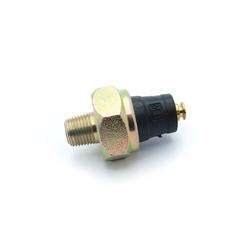 MB BULBO PRESION ACEITE DODGE 1500 - FAIRLANE  