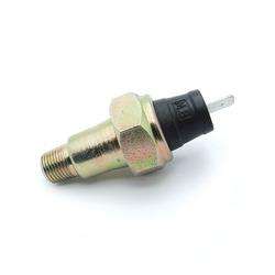 MB BULBO PRESION ACEITE CHEVROLET / OPEL  