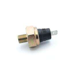 MB BULBO PRESION ACEITE GOL-GOLF-KOMBI-GACEL-POLO-SENDA  