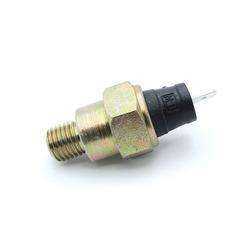 MB BULBO PRESION ACEITE CITROEN 3CV - AMI 8  