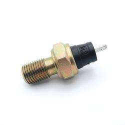 MB BULBO PRESION ACEITE DUNA-FIORINO-SPACIO-UNO DIESEL  