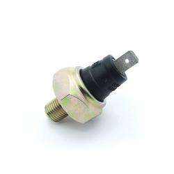 MB BULBO PRESION ACEITE GOLF-PASSAT-POLO-TRANSPORTER  
