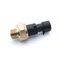 MB BULBO PRESION ACEITE FIORINO-PALIO-PUNTO-TIPO-UNO-IDEA  / PEUG EXPERT 1.6 - BOXER 2.8 