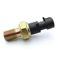 MB BULBO PRESION ACEITE DUNA-FIORINO-UNO DIESEL  
