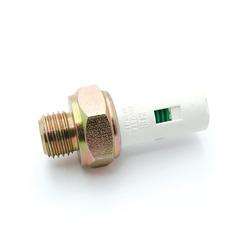 MB BULBO PRESION ACEITE R 9-19-21-CLIO-EXPRESS-KANGOO-LAGUNA  / MEGANE-TRAFIC-TWINGO 