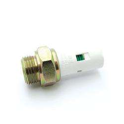 MB BULBO PRESION ACEITE R 9-19-21-CLIO III-EXPRESS  