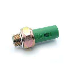 MB BULBO PRESION ACEITE R 19-21-CLIO I-EXPRESS-LAGUNA-MEGANE  