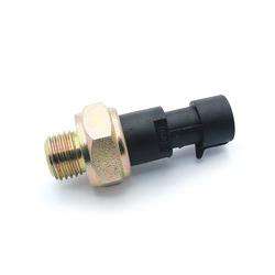 MB BULBO PRESION ACEITE CHEVROLET ASTRA CORSA VECTRA SAFIRA FORD KA 1.2 1.3