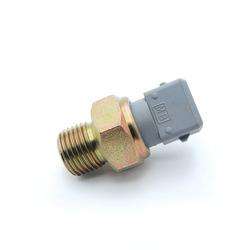 MB BULBO PRESION ACEITE BERLINGO-XANTIA-XSARA // FIAT DUCATO  / PEUG 206-306-307-LAGUNA-PARTNER // SUZUKI VITARA 1.9 DIESEL 