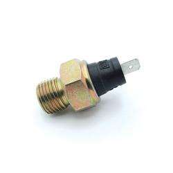 MB BULBO PRESION ACEITE BERLINGO-SAXO-XSARA-ZX  / PEUG 205-305-306-405-505-PARTNER 