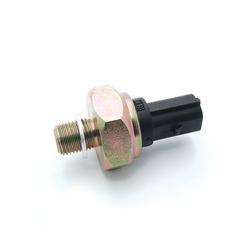 MB BULBO PRESION ACEITE FORD ESCORT 1.8/2.0  / GOL - POINTER - POLO 1.8/2.0 - SAVEIRO 