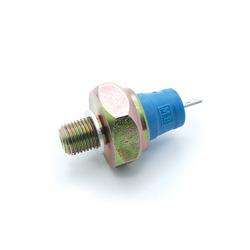 MB BULBO PRESION ACEITE FORD GALAXY 1.9/2.8  / VW BORA-GOLF-PASSAT-POLO-SAVEIRO-TRANSPORTER-VENTO 