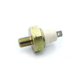 MB BULBO PRESION ACEITE GOLF II-SENDA-TRANSPORTER  