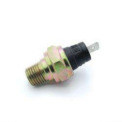 MB BULBO PRESION ACEITE F100-FALCON-FIESTA-FOCUS-GALAXY  / MONDEO-ORION-SIERRA-TRANSIT 