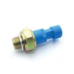 MB BULBO PRESION ACEITE PALIO-SIENA-BOXER 3.0-JUMPER 3.0  