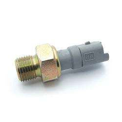 MB BULBO PRESION ACEITE BERLINGO-C3-C4-XANTIA-XSARA  / DUCATO-FIORINO // FIESTA-FOCUS-GALAXY // REN LAGUNA //  / PEUG 206-207-306-BOXER-PARTNER