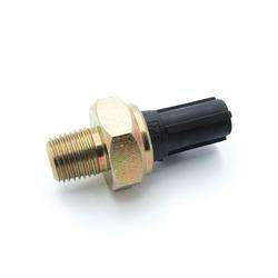 MB BULBO PRESION ACEITE FIESTA IV/V - FOCUS-MONDEO  / FIAT DUCATO 2.2D // CITR JUMPER 2.2D 