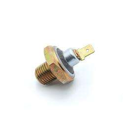 MB BULBO PRESION ACEITE VW CAMIONES-OMNIBUS // FORD CAMION  