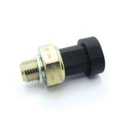 MB BULBO PRESION ACEITE GM ASTRA-CORSA-FUN-MONZA-VECTRA  