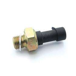 MB BULBO PRESION ACEITE ASTRA CORSA VECTRA ZAFIRA PEUGEOT BOXER 2.8 EXPERT 1.6