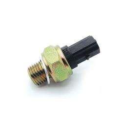 MB BULBO PRESION ACEITE M-BENZ 1214 - 1418 - 1620  