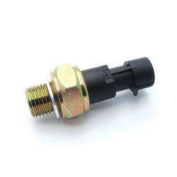 MB BULBO PRESION ACEITE FIAT DUCATO // IVECO DAILY-EUROCARGO  